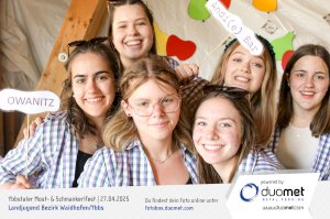 Ybbstaler Most- & Schmankerlfest